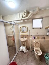 Blk 498F Tampines Street 45 (Tampines), HDB 5 Rooms #625540921